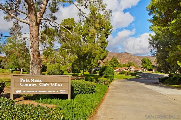 $349,999 | 1784 Pala Lake Drive, Fallbrook, CA 92028