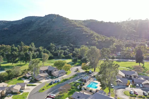 $349,999 | 1784 Pala Lake Drive, Fallbrook, CA 92028