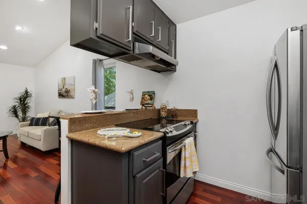 $349,999 | 1784 Pala Lake Drive, Fallbrook, CA 92028