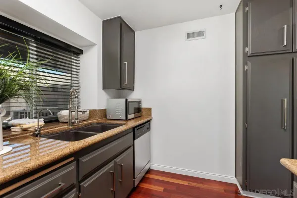 $349,999 | 1784 Pala Lake Drive, Fallbrook, CA 92028