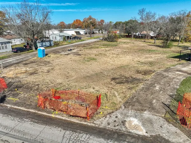 a view of outdoor space