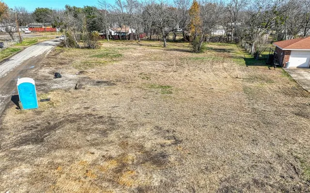 $75,000 | 401 Greenwood Street, Terrell, TX 75160