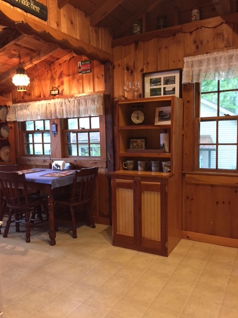 156 Grand View Road Acton, ME 04001 - Photo 14 of 40