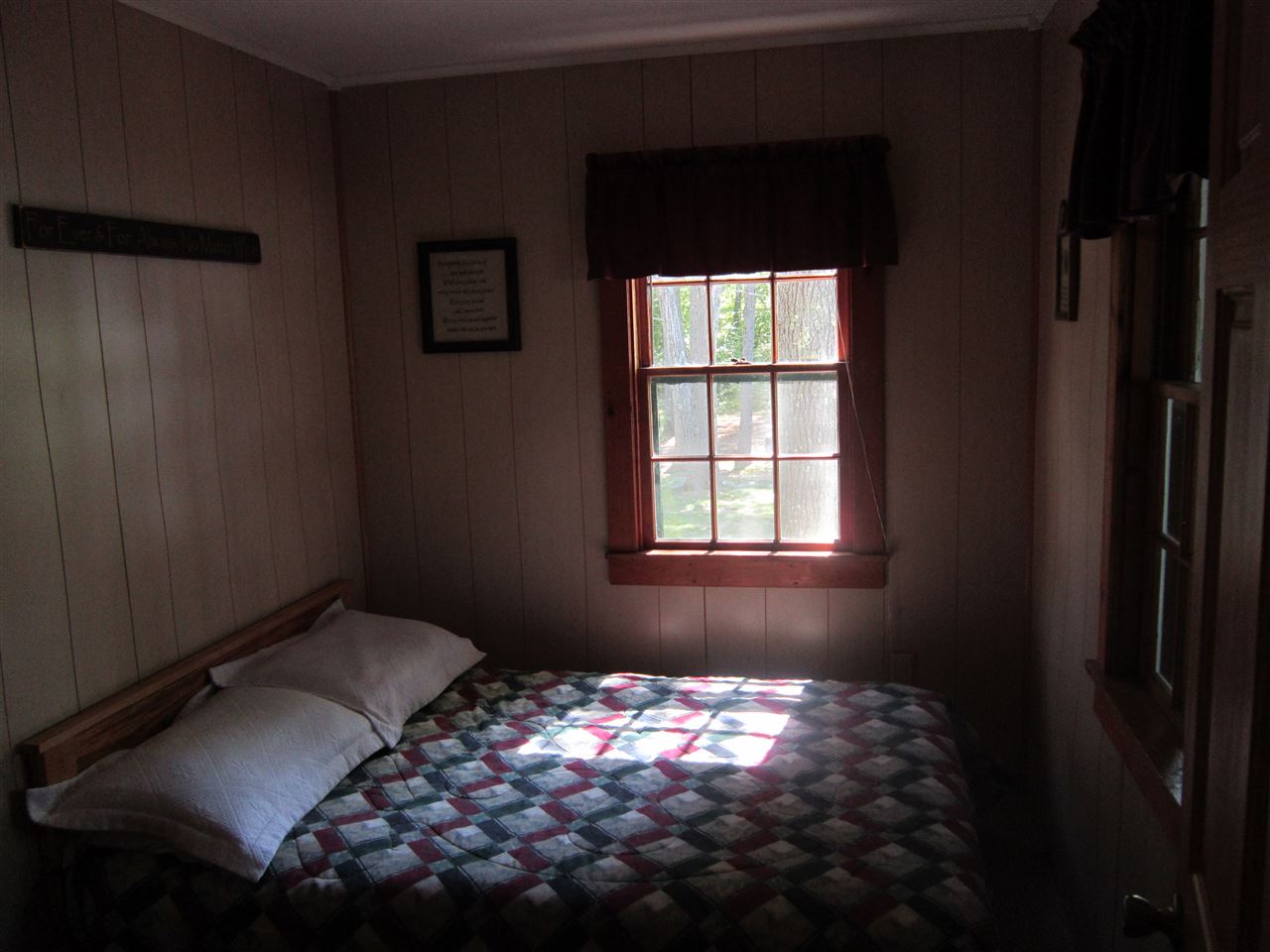 156 Grand View Road Acton, ME 04001 - Photo 16 of 40