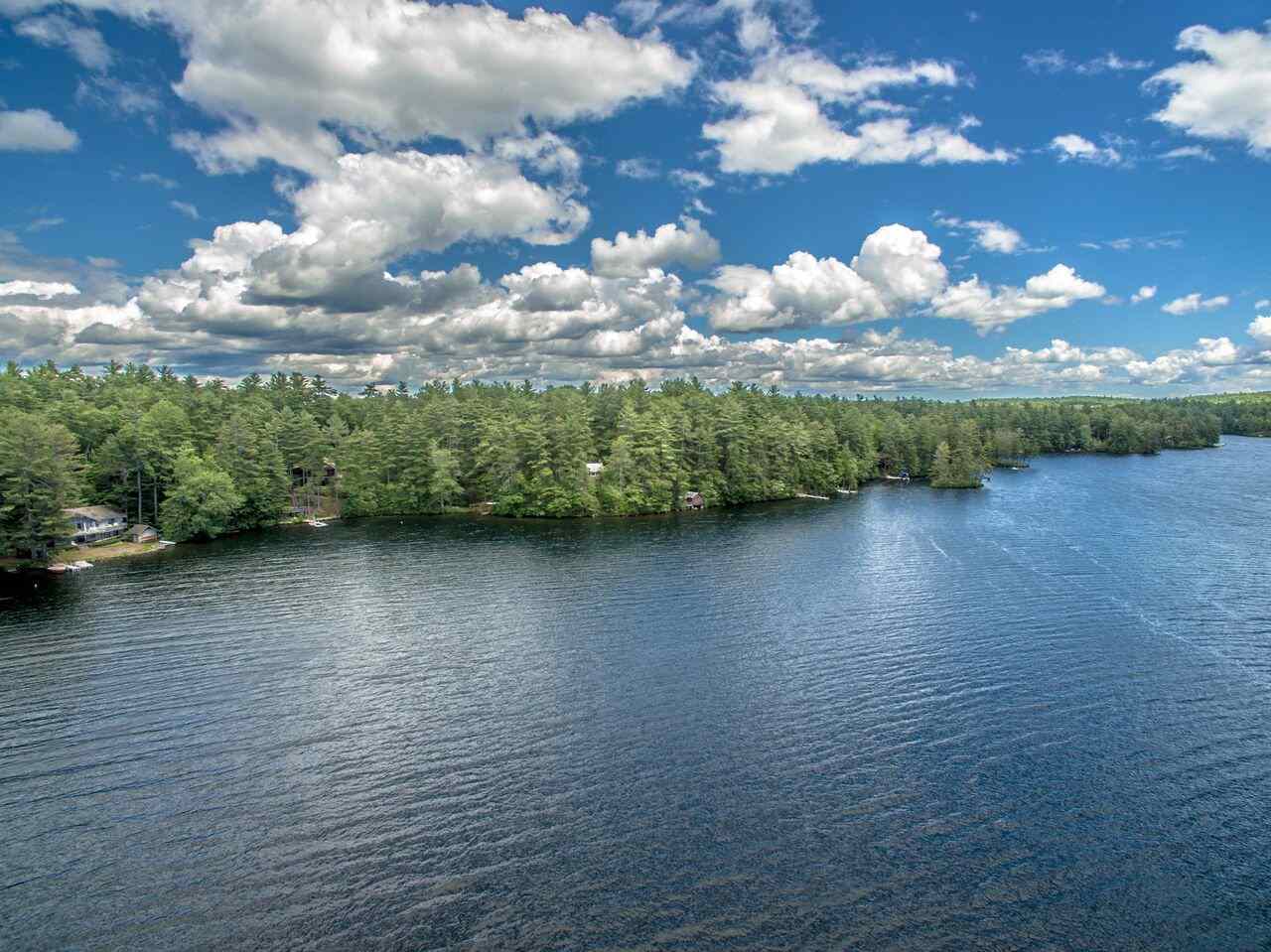 156 Grand View Road Acton, ME 04001 - Photo 19 of 40
