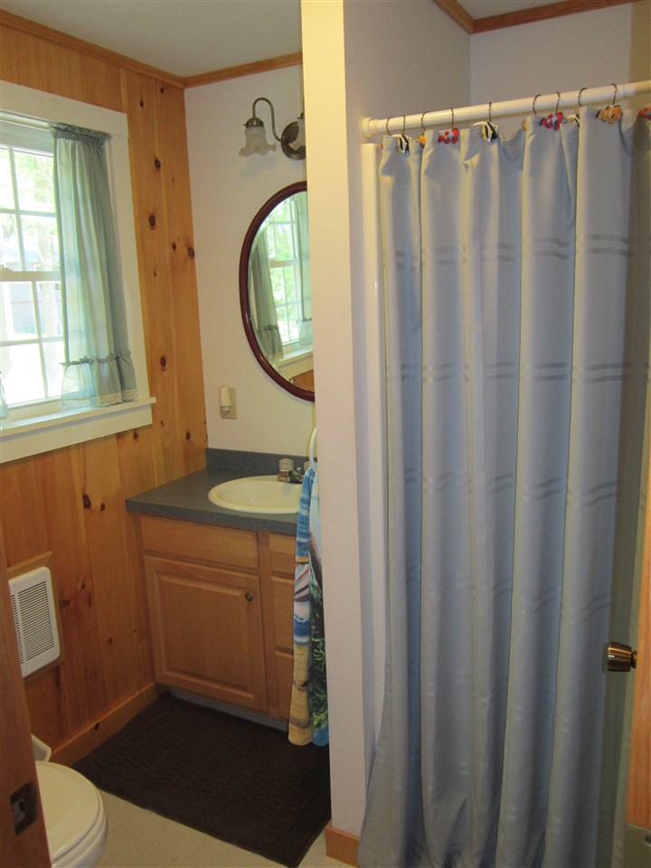 156 Grand View Road Acton, ME 04001 - Photo 21 of 40