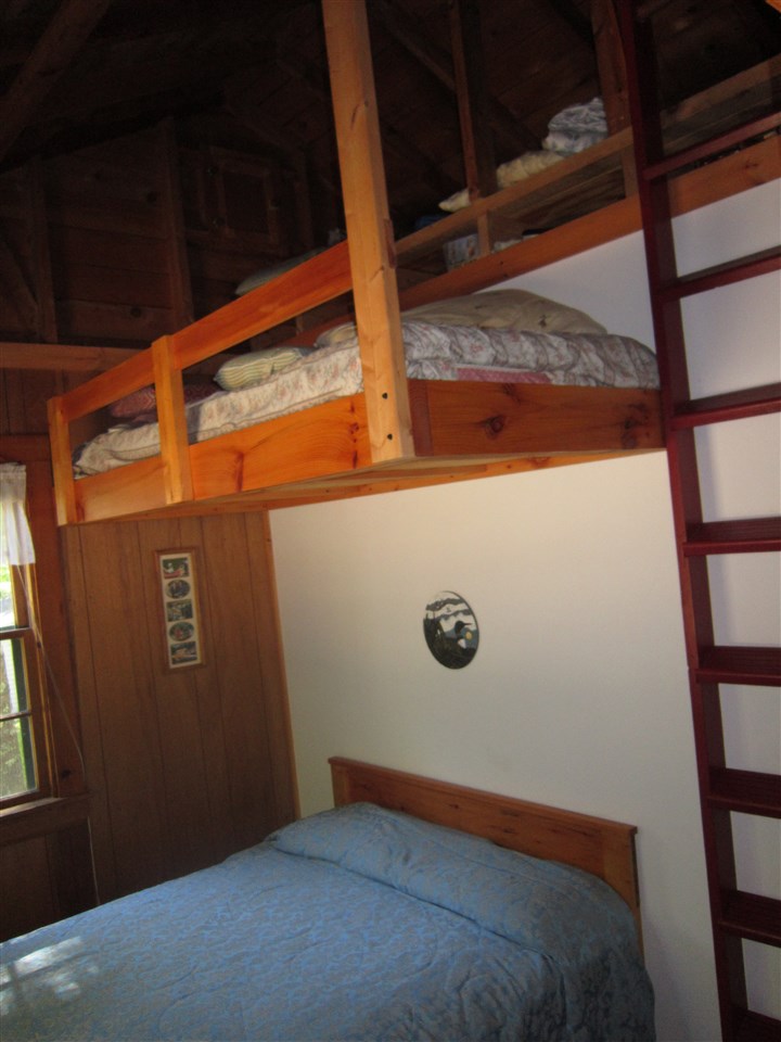 156 Grand View Road Acton, ME 04001 - Photo 22 of 40
