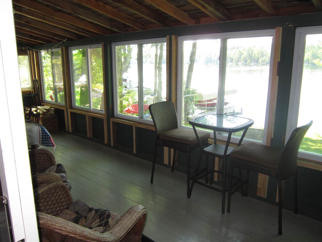 156 Grand View Road Acton, ME 04001 - Photo 23 of 40