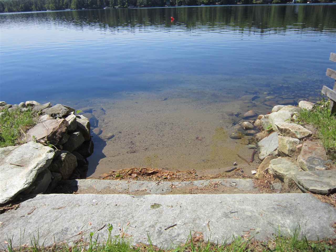 156 Grand View Road Acton, ME 04001 - Photo 27 of 40