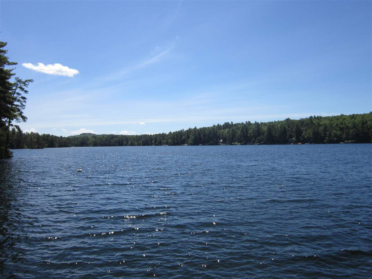 156 Grand View Road Acton, ME 04001 - Photo 28 of 40