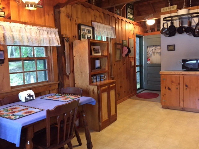 156 Grand View Road Acton, ME 04001 - Photo 4 of 40