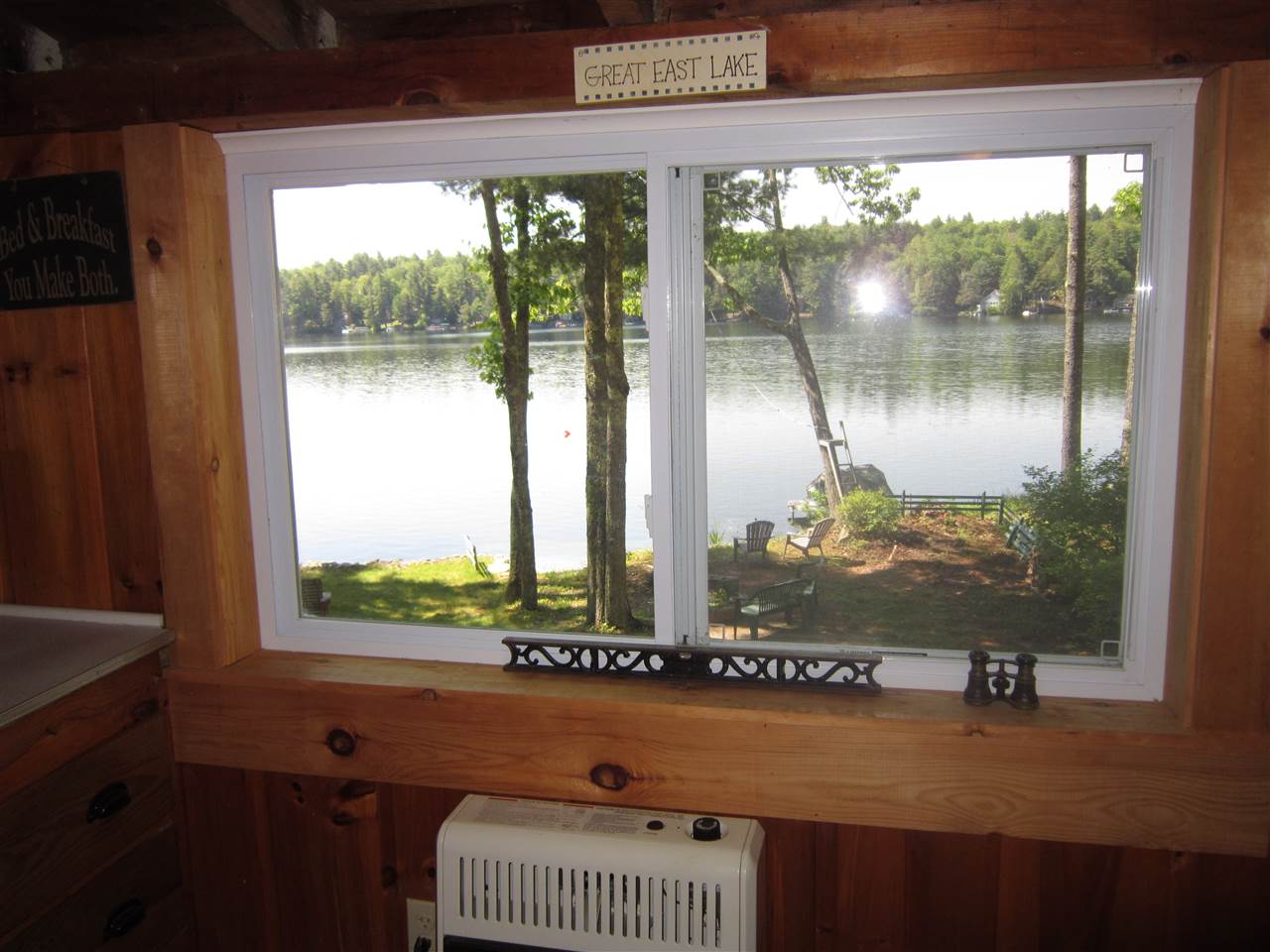 156 Grand View Road Acton, ME 04001 - Photo 31 of 40