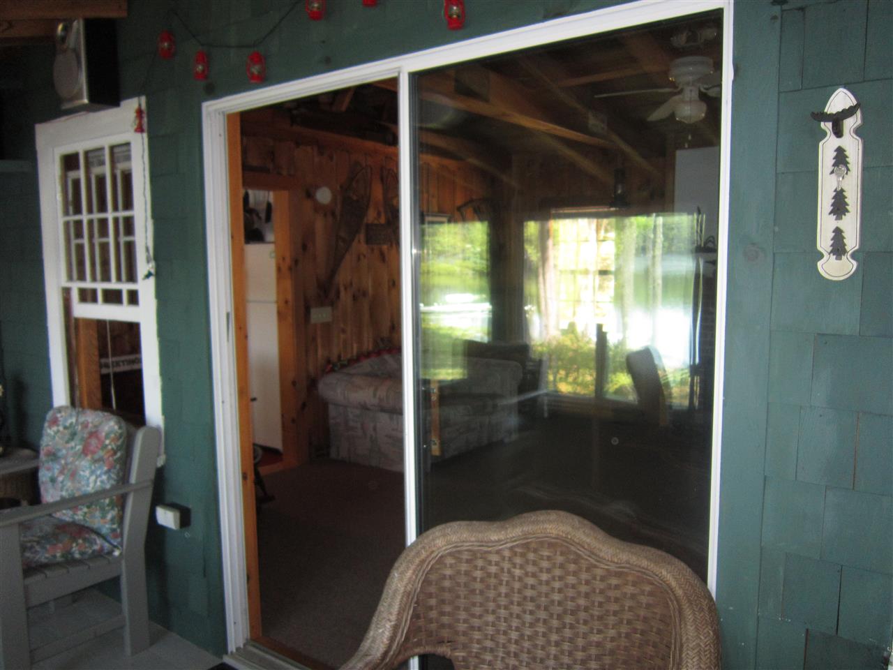 156 Grand View Road Acton, ME 04001 - Photo 34 of 40