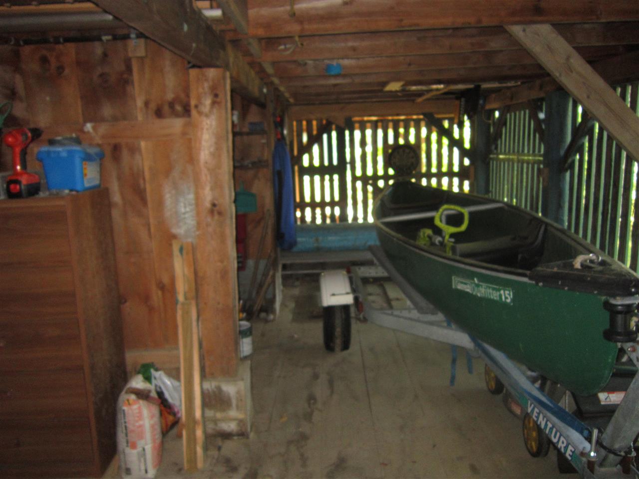 156 Grand View Road Acton, ME 04001 - Photo 36 of 40