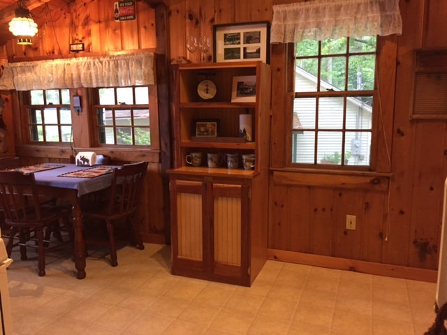 156 Grand View Road Acton, ME 04001 - Photo 5 of 40
