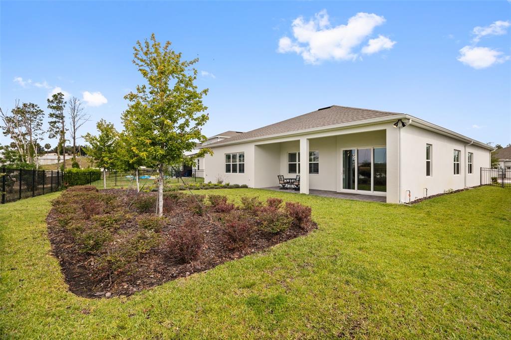 15351 Willow Ridge Drive Montverde, FL 34756 - Photo 28 of 41