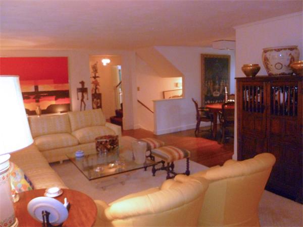 43 Woods Road Belmont, MA 02478 - Photo 3 of 28 Gallery Image 3