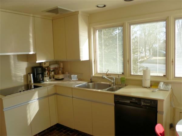 43 Woods Road Belmont, MA 02478 - Photo 7 of 28 Gallery Image 7