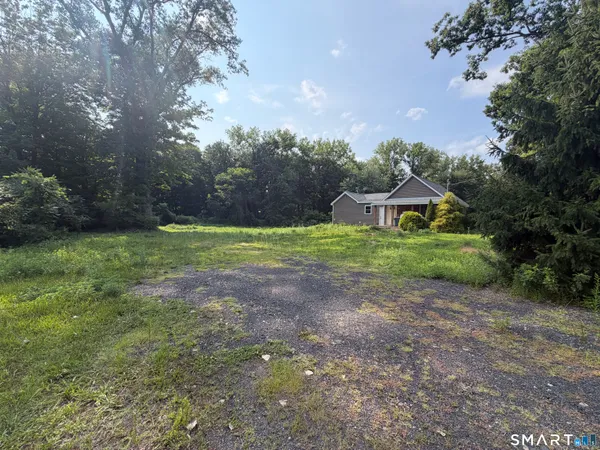 $395,000 | 196 Brickyard Road, Farmington, CT 06032