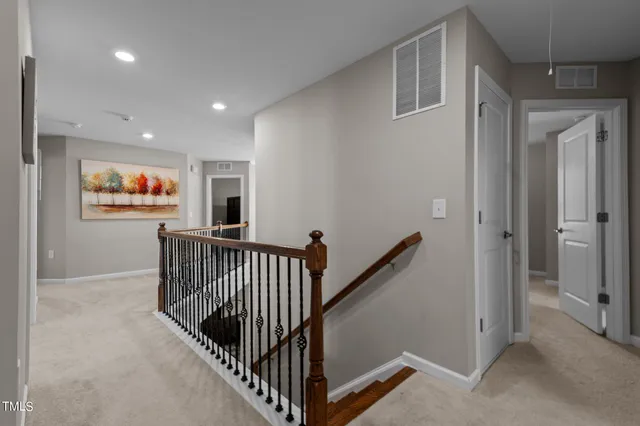 $729,000 | 1824 Longmont Drive, Wake Forest, NC 27587