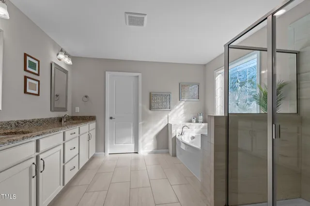 $729,000 | 1824 Longmont Drive, Wake Forest, NC 27587