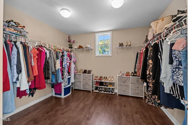 $729,000 | 1824 Longmont Drive, Wake Forest, NC 27587