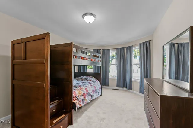 $729,000 | 1824 Longmont Drive, Wake Forest, NC 27587