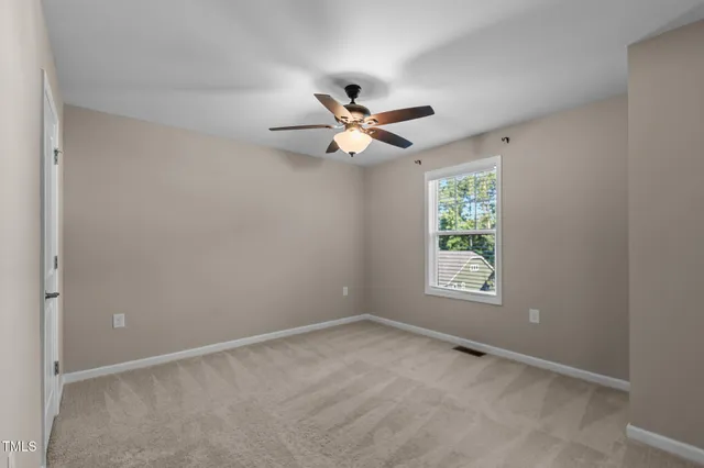 $729,000 | 1824 Longmont Drive, Wake Forest, NC 27587