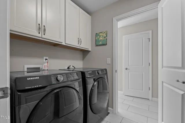 $729,000 | 1824 Longmont Drive, Wake Forest, NC 27587