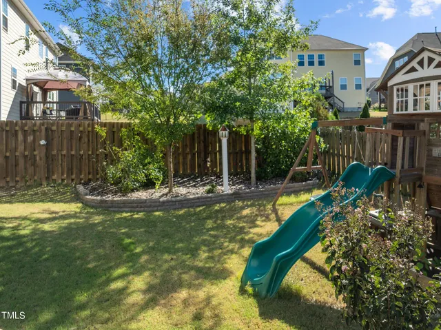 $729,000 | 1824 Longmont Drive, Wake Forest, NC 27587