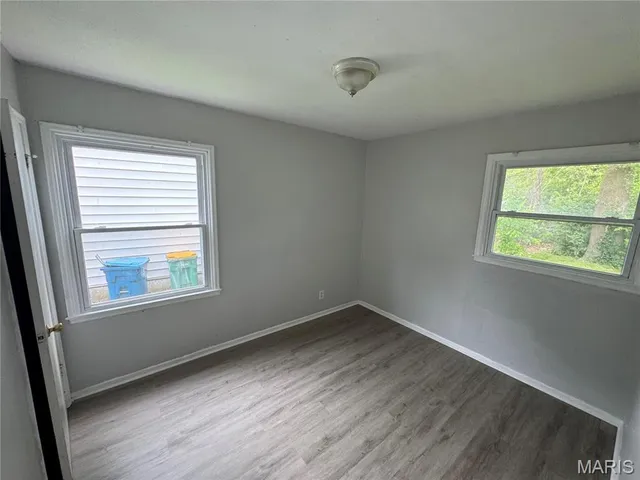 $130,000 | 9838 Monarch Drive, St. Louis, MO 63136