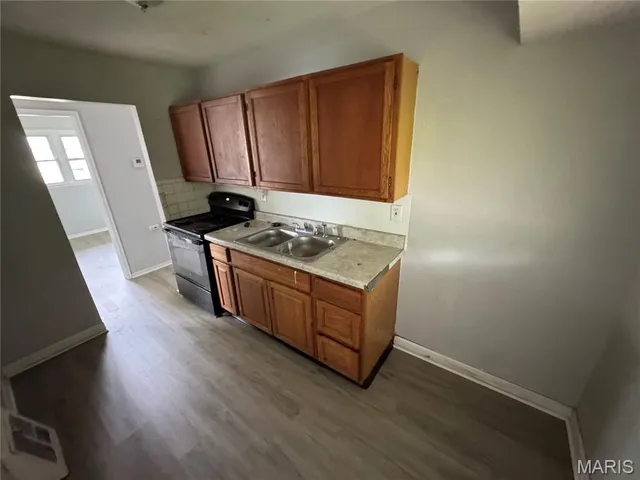 $130,000 | 9838 Monarch Drive, St. Louis, MO 63136