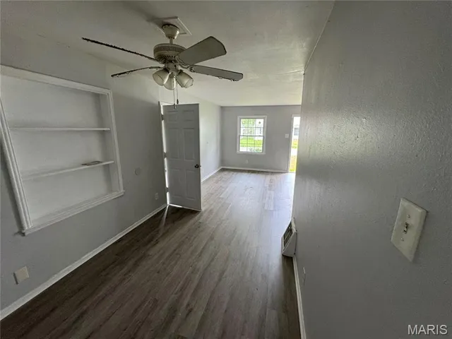 $130,000 | 9838 Monarch Drive, St. Louis, MO 63136