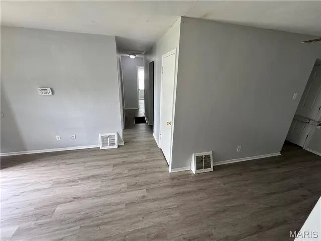 $130,000 | 9838 Monarch Drive, St. Louis, MO 63136