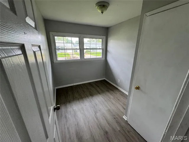 $130,000 | 9838 Monarch Drive, St. Louis, MO 63136