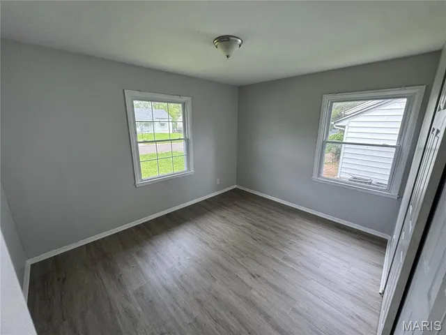 $130,000 | 9838 Monarch Drive, St. Louis, MO 63136