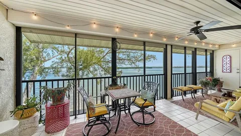 $825,000 | 3840 Mariners Way, Unit 524A, Cortez, FL 34215
