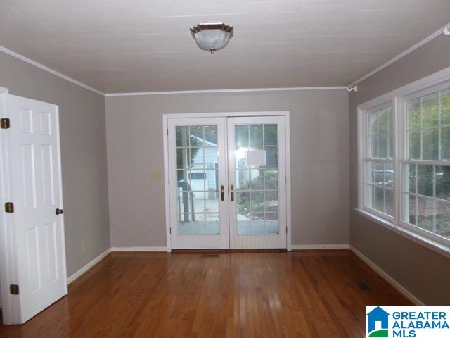 2424 Brook Run Birmingham, AL 35244 - Photo 8 of 22