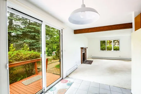 $1,299,000 | 46 Harbor Avenue, Falmouth, MA 02540