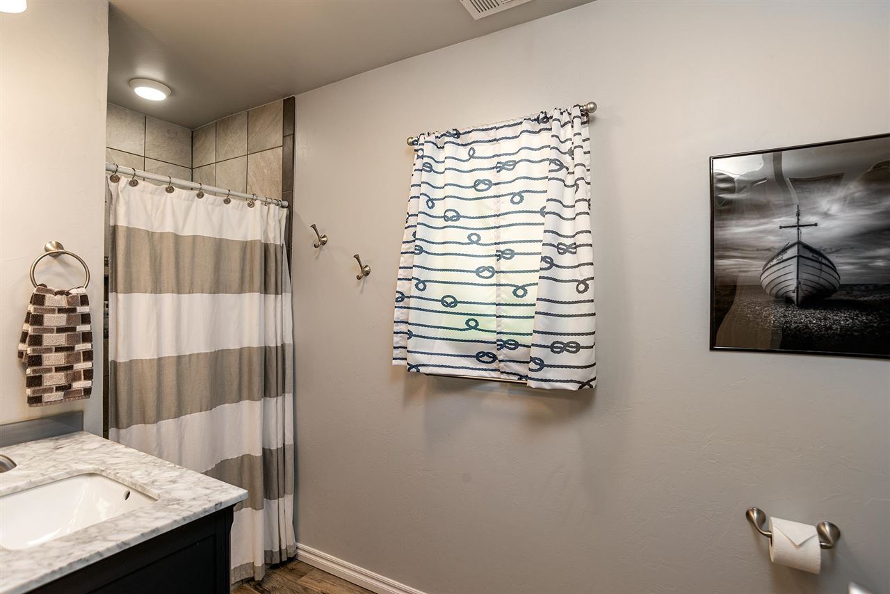 8706 West Eseco Road Ripley, OK 74062 - Photo 20 of 35 Gallery Image 20