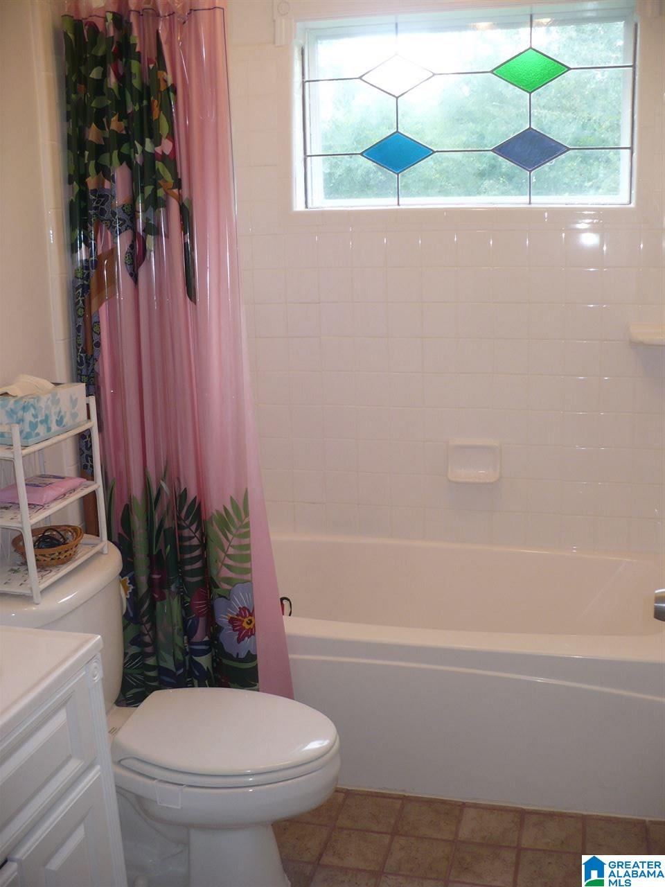 101 Moss Street Warrior, AL 35180 - Photo 14 of 16