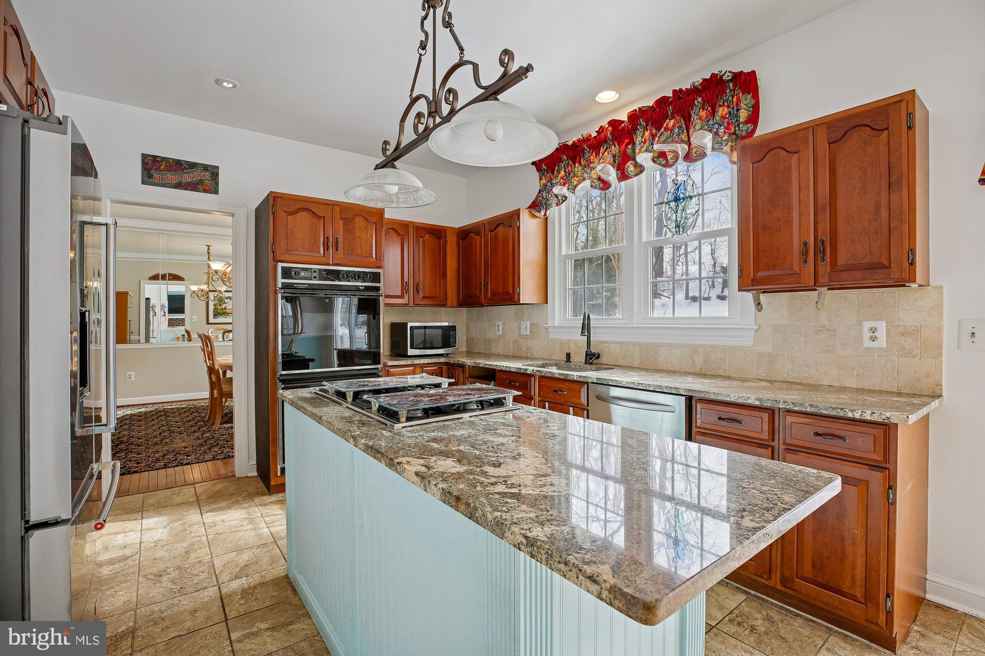 14911 Carrolton Road Rockville, MD 20853 - Photo 24 of 78 Kitchen