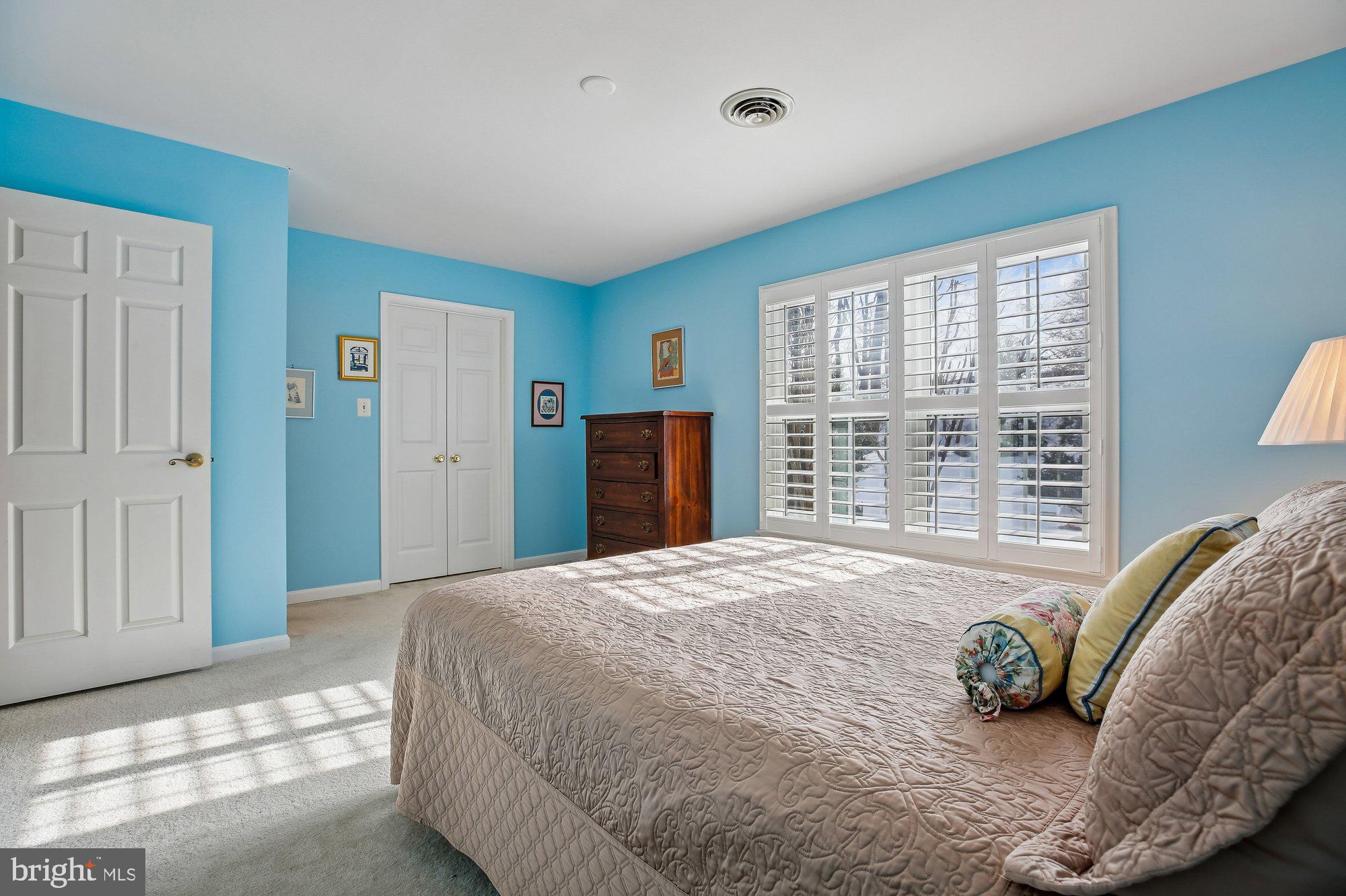 14911 Carrolton Road Rockville, MD 20853 - Photo 43 of 78 Bedroom