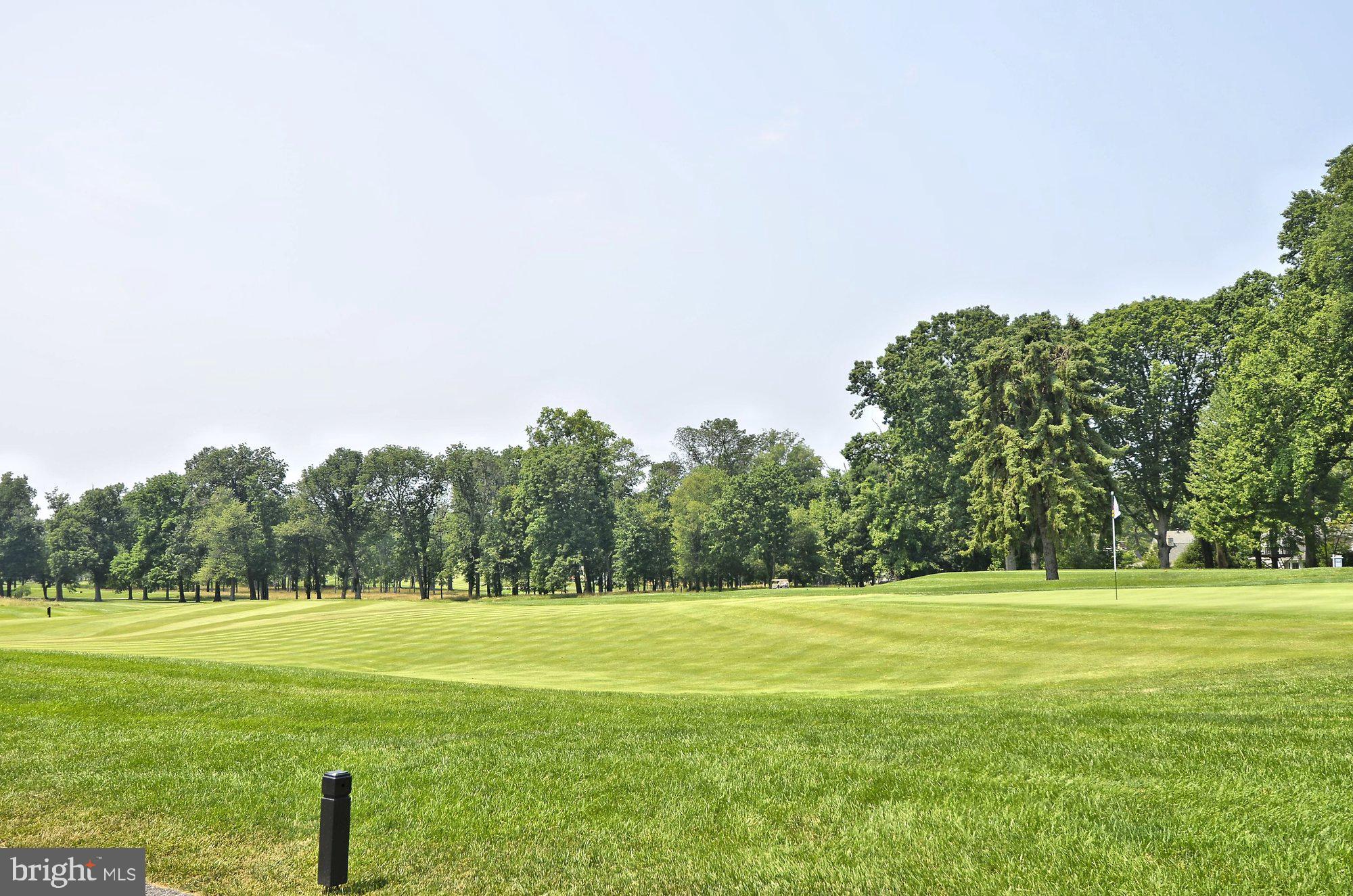 14911 Carrolton Road Rockville, MD 20853 - Photo 58 of 78 Manor Country Club Fairway