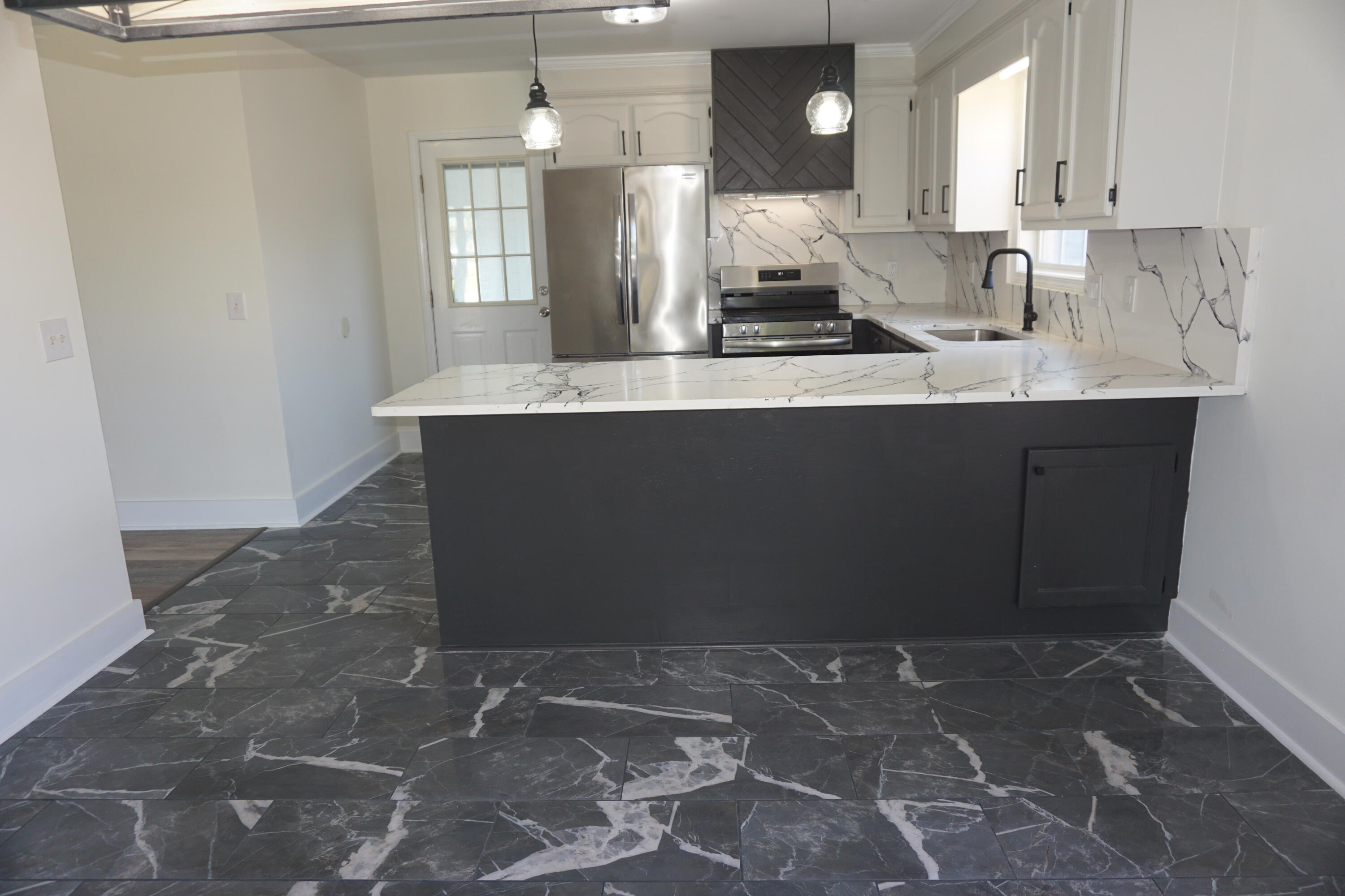 3115 Tuckaway Drive Sumter, SC 29154 - Photo 14 of 37 DSC08155