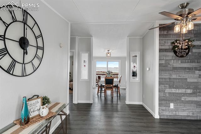 34010 Sanborn Road Yoder, CO 80864 - Photo 5 of 35 Gallery Image 5