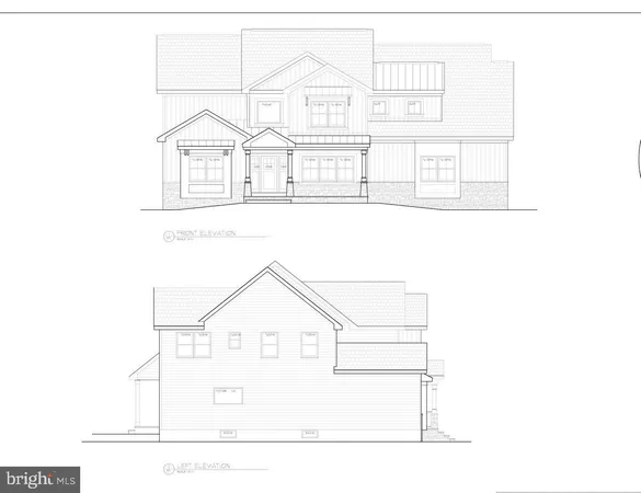 a picture of a very nice looking