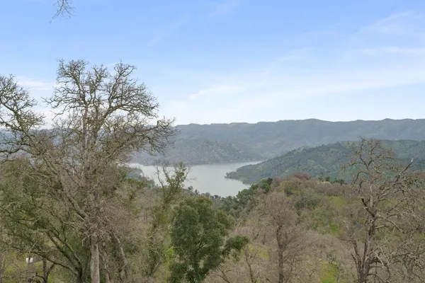 $4,495,000 | 1525 Headlands Drive, Napa, CA 94558