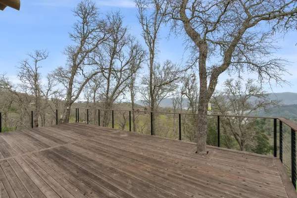 $4,495,000 | 1525 Headlands Drive, Napa, CA 94558