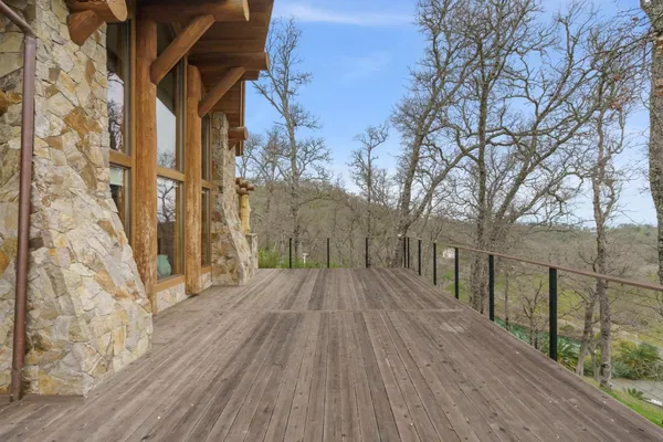 $4,495,000 | 1525 Headlands Drive, Napa, CA 94558
